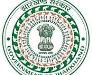 Government of Jharkhand